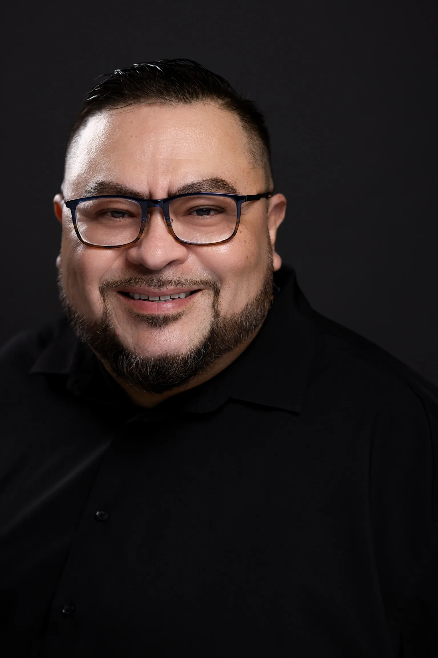 Dj Rudy Romo Tampa Event Group | Full-Service Event Production | Tampa, FL